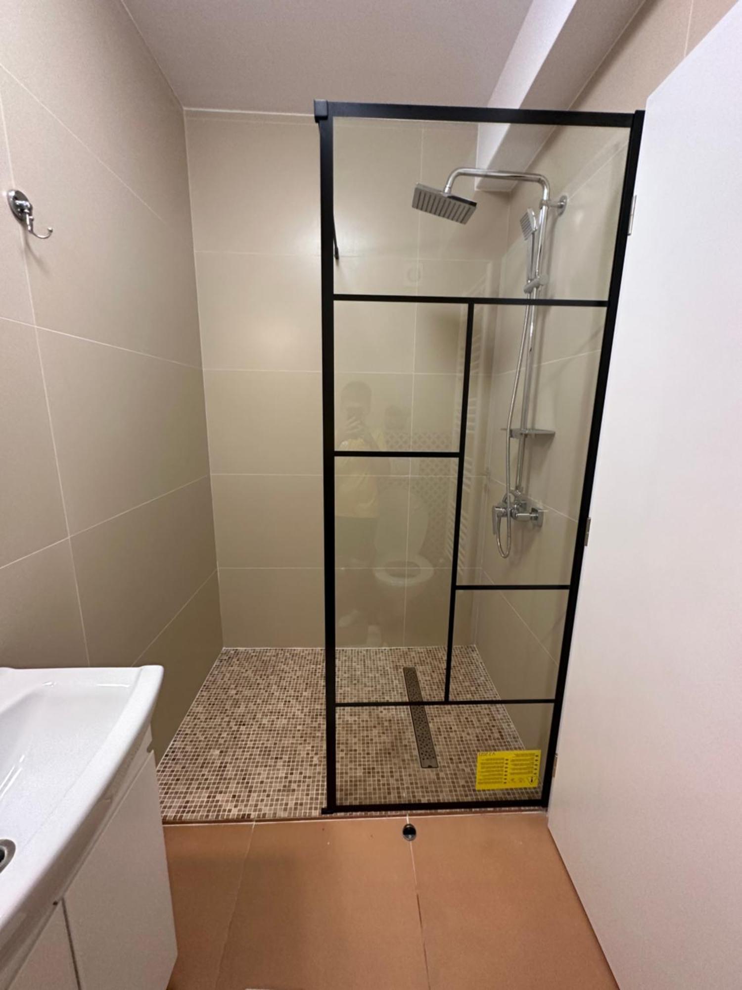 Apartamente Arinis Gura Humorului Εξωτερικό φωτογραφία